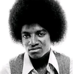 Meet your Posher, Jd